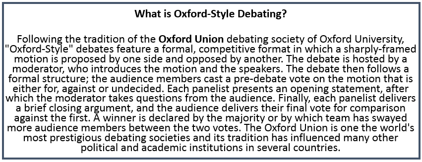 Oxford_style_debating