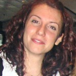 Dr Chiara Vari